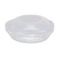 thumbnail image 2 of 2pcs Silicone Casting For DIY Jewelry Craft Making,Flexible And Durable, Work With Epoxy Resin, Resin, Polymer Cy, Gum , , Soap BLESIY Molde de silicona de joyería Molde 3D, 2 of 8