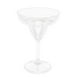 thumbnail image 3 of copa margarita,Copa de martini,Vaso Margarita,Copas de coctel Margarita,Copa de cóctel,Copa de bebida de fiesta,Copa de cóctel,Copa Margarita Acrílico,copa martini,copa de martini Zulema copa margarita, 3 of 8