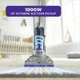 thumbnail image 3 of Black + Decker UprightSeries Lite PET Upright Vacuum with Pet Hair Attachment, 3 of 9