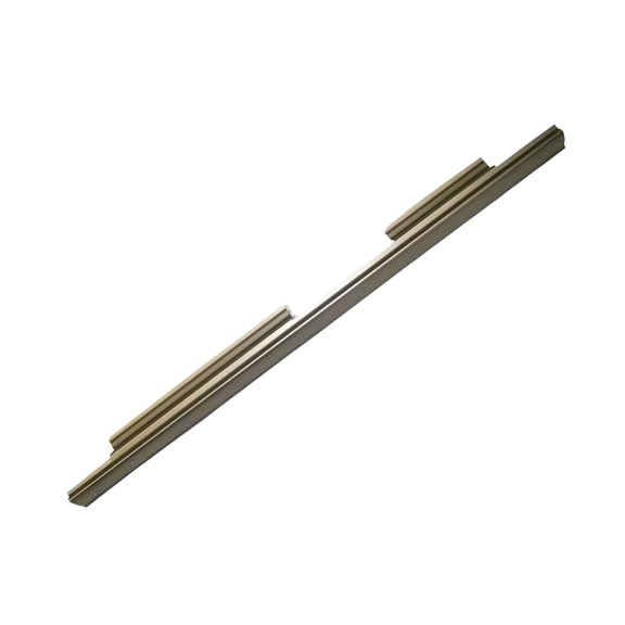 1995-2005 Chevy Cavalier OUTER ROCKER PANEL 4DR LH