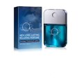 thumbnail image 4 of Parfum Longue Durée Parfum Fraîcheur et Non Piquant Couple Rendez-Vous Atmosphère Parfum 45ml, 4 of 9