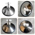 thumbnail image 4 of SHISUYAN Niveleur de Table Pied Réglable pour Table de Billard, 4 of 8