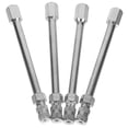 thumbnail image 1 of unbranded 4Ud Extensores De En Latón Para Neumáticos De Autos Y Motocicletas, 1 of 8