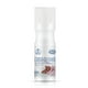thumbnail image 1 of 100 ml Limpiador y reparador de color para calzado de cuero. Polvo mate para mantenimiento de calzado. Lavado de cuero de ante., 1 of 5