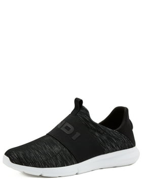 And1 Men's Coach 2.0 Athletic Shoes