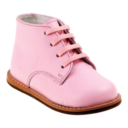 josmo walking shoes for babies