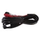 thumbnail image 5 of Arnés de Cableado de Barra de Relés LED para Motocicleta, 5 of 7