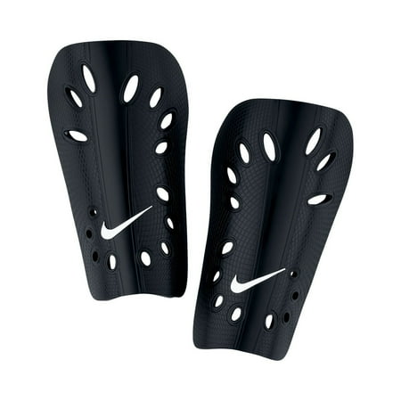UPC: 0826215368311 | Nike J Soccer Shin Guards