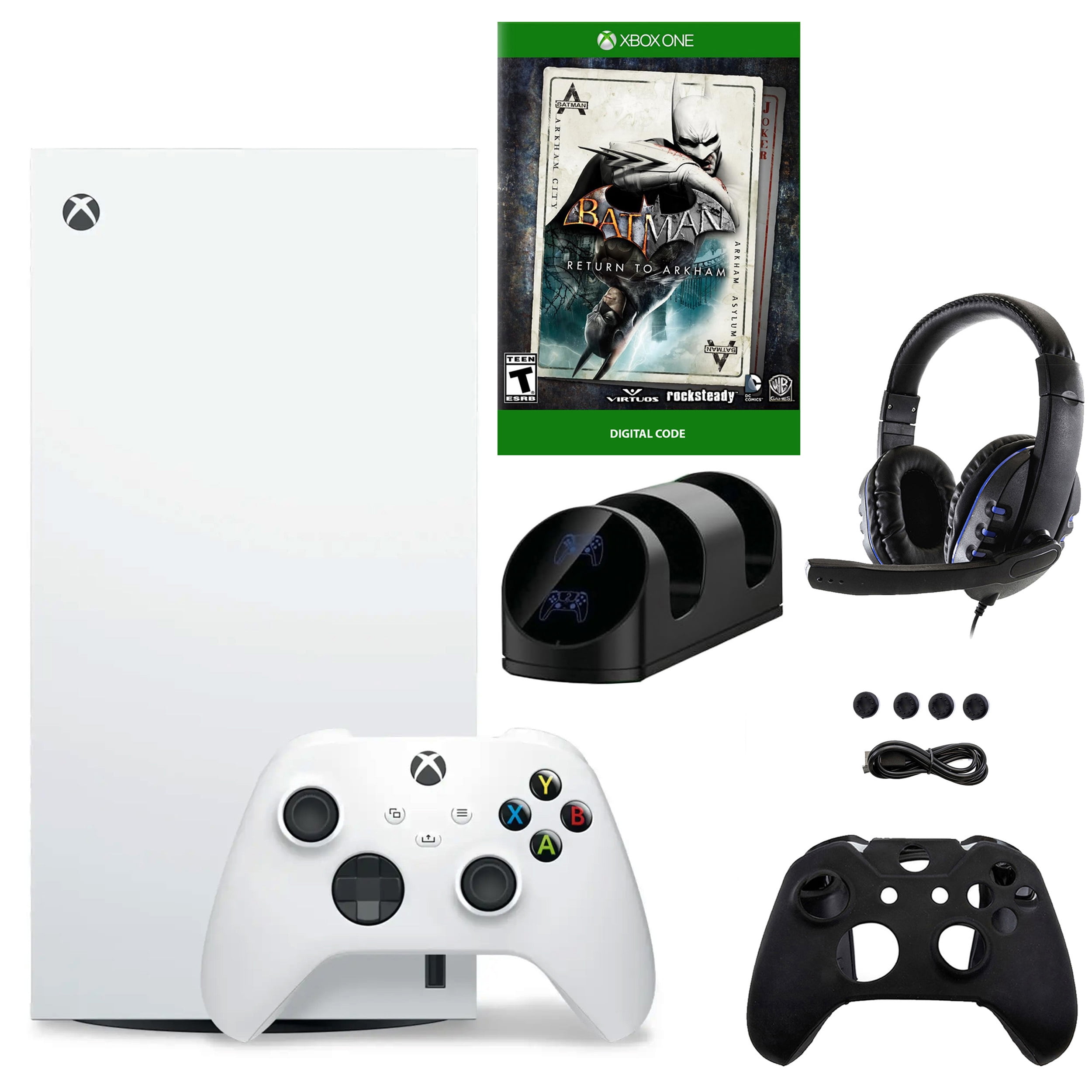 Xbox Series X Disk Version, 1TB SSD, 4K gaming, 8K HDR, Up Xbox Series X Disk Version, 1TB SSD, 4K gaming, 8K HDR, Up