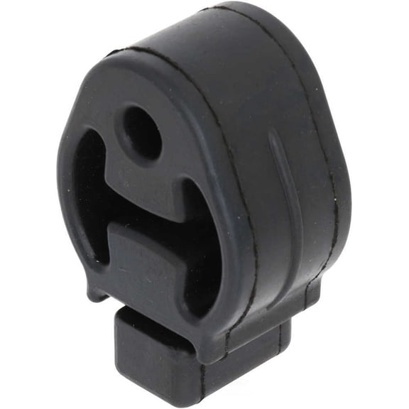 Silverline 8045 Exhaust System Hanger