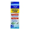 API Ammo-Carb, Aquarium Filtration Media, 20 oz