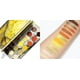 thumbnail image 5 of Paleta de sombras de ojos HUOGUO Dream 12 Color Shimmer Nude Matte, 5 of 5