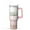 hs-28, variant on Pretty Nana Gift for Grandma - 40oz Stainless Steel Tumbler with Lid, Insulated Travel Cup, Special Birthday Mother's Day Christmas Present