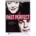 thumbnail image 1 of Affiche de Film Past Perfect (11 x 17), 1 of 1