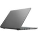thumbnail image 5 of Laptop Lenovo 14 Core I3 De 10ma 240gb Ssd Y 12gb Ram Win11, 5 of 6