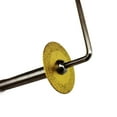 thumbnail image 4 of Sinyiin Inside Pipe Cutter for PVC Pipe Adjustable Depth Cutter for Plumbing Projects Cutter for PVC Plumbing Accessories, 4 of 14