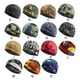 thumbnail image 3 of Sonducket Máscara facial completa Esquí a prueba de frío Colores surtidos Moda Cómoda Mantener caliente Gran textura Deportes de invierno Ciclismo YM-MC-12, 3 of 6