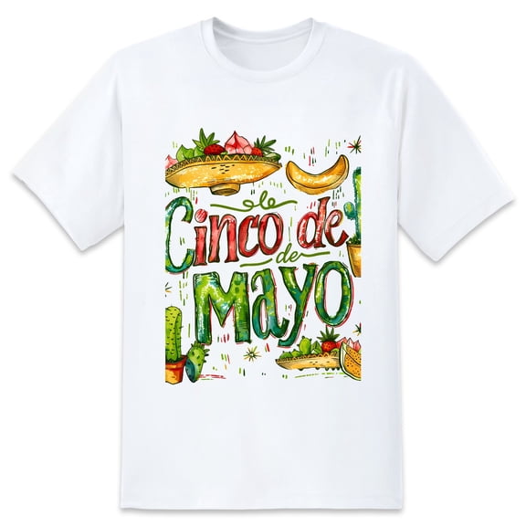 Men's Graphic TeeFlowers (34) Letter Print T-Shirts Round Neck Short Sleeves Sizes XS-5XL Summer Daily Casual Tops