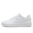 thumbnail image 1 of Tenis Puma Court Lally Original 400367 02, 1 of 5