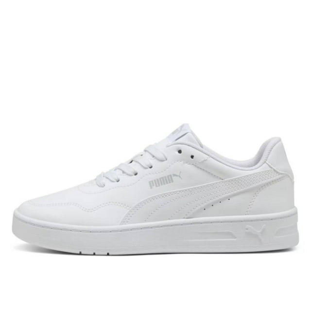 Tenis Puma Court Lally Original 400367 02
