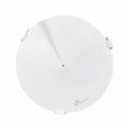 thumbnail image 1 of HOLACA Wall Mount Ceiling Mount Bracket for TP-Link Deco M9 Plus (1-pack), 1 of 1
