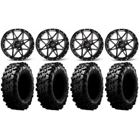 https://i5.walmartimages.com/asr/88685d41-a46d-4136-86e8-ef952ae48e0e.e54b8adf1e4eb03326a902afe7f0f71b.jpeg?odnHeight=450&odnWidth=450&odnBg=ffffff