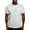 Ash Gray, variant on CafePress - Love Your Mother Dark T Shirt - Men's Classic Cotton T-Shirts