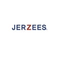 thumbnail image 4 of Jerzees Mid-Weight Fleece Hoodie Sweatshirt, 4 of 4