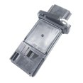 thumbnail image 4 of Sensor de flujo de aire masivo 22680-7S00A, MAF, larga útil, medidor de flujo de aire de fácil instalación apto para accesorios 350Z,, 4 of 6