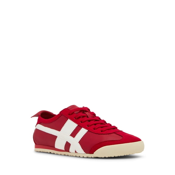 Madden Girl Women's Glidde Lace-Up Sneaker