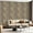 Color1, variant on Peel and Stick Wallpaper Contact Paper Wood Oak Grain Wood Grain Horizontal Lines Natural Patterns Earthy Self Adhesive and Removable 17.7in x 118in