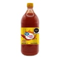 thumbnail image 1 of Salsa botanera Great Value 1 litro, 1 of 4