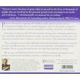 thumbnail image 2 of Steven Halpern - Enhancing Self-Esteem - New Age - CD, 2 of 2