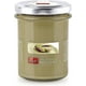 thumbnail image 1 of crema al pistacchio 200gr [italian import], 1 of 1