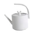 thumbnail image 4 of Hervidor de agua Strade Fareast Limited acero inoxidable para té y café, 4 of 8