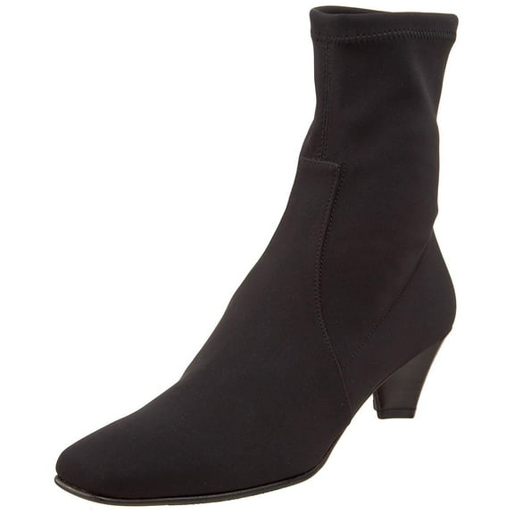 Donald J Pliner Women's Sophia D Boot