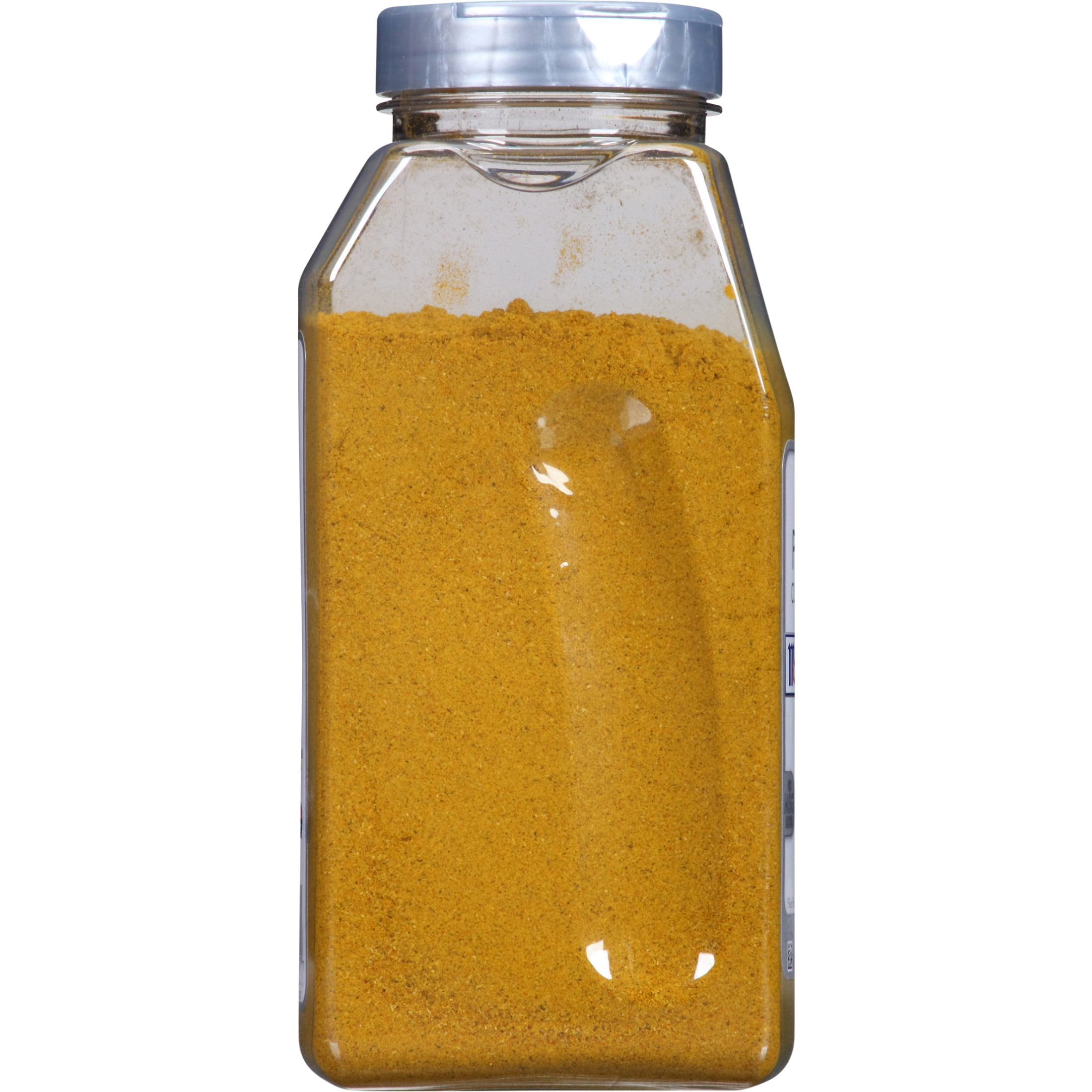 McCormick Culinary Kosher Curry Powder, 16.0 oz Bottle