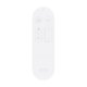 thumbnail image 1 of Control remoto Yeelight BT para luz de techo LED Yeelight WiFi, 1 of 7