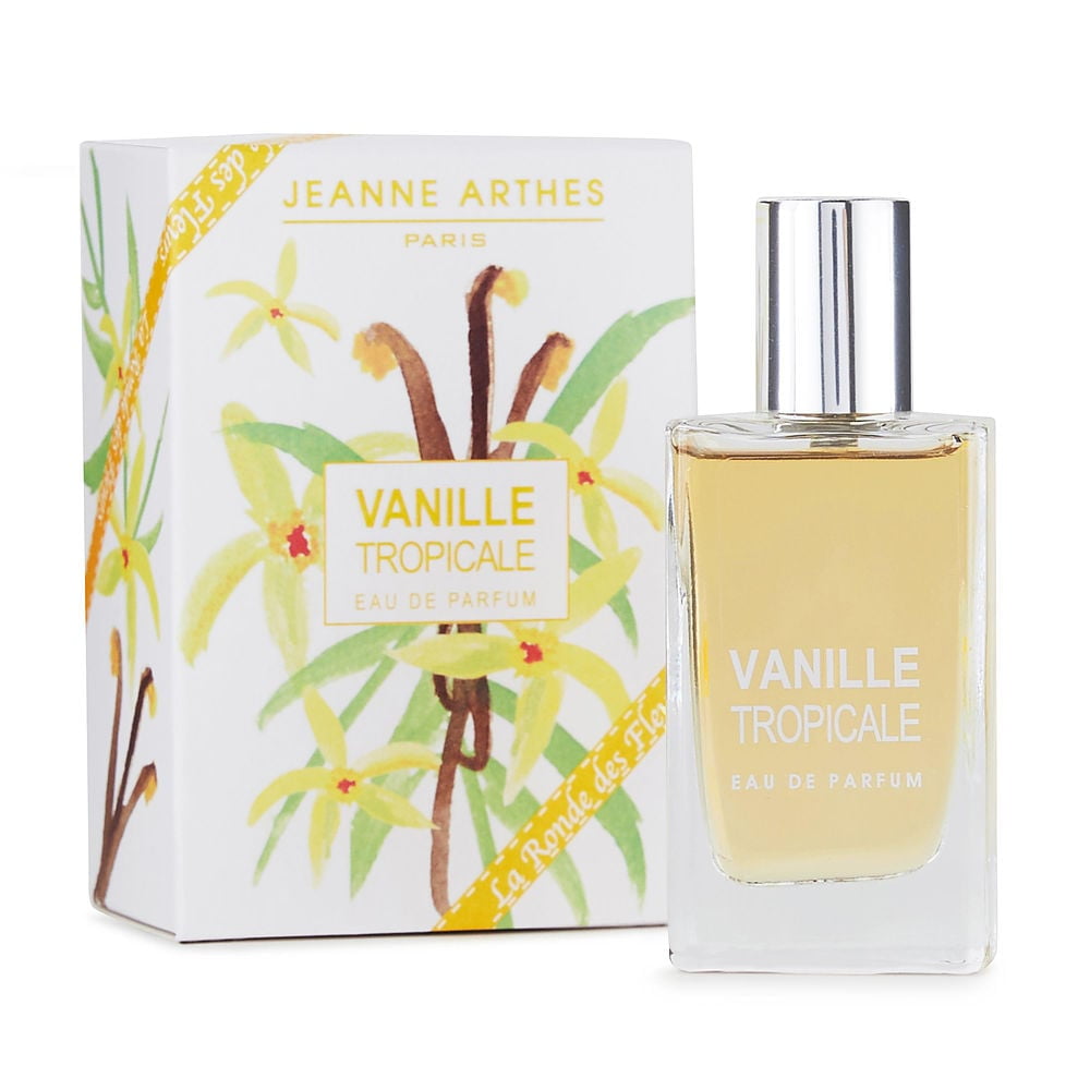 KAYALI VANILLA | 28 Eau de Parfum, Jasmine Scented Travel KAYALI VANILLA | 28 Eau de Parfum, Jasmine Scented Travel