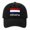 Z, variant on ManxiVoo Country Style Running Baseball Hat for Men Women Outdoor Sports and Daily Casual Wear