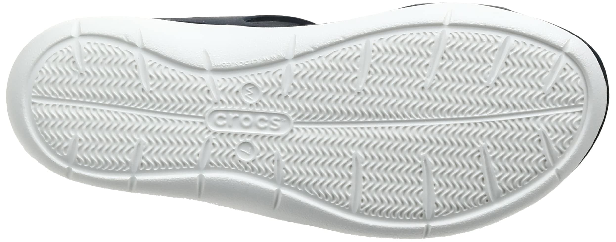 Crocs Women's Swiftwater Strappy Sandals