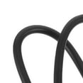 thumbnail image 3 of 2pcs Magnetic Charging Cable USB Charging Cable USB Magnetic Cable For Smartwatch, 3 of 8