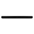thumbnail image 2 of Sonos Arc: la barra de sonido inteligente premium para TV, películas, música, juegos y más - Negro (renovado), 2 of 5