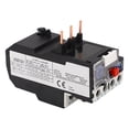 thumbnail image 4 of LLC 400V 600V 12‑18A Thermal Overload Relay Phase Failure Protection Thermal Protector for Circuit Safety Protection, 4 of 9