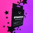 thumbnail image 5 of Starface Hydro-Star® Black Pimple Patches - 32 Count, 5 of 8