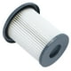 thumbnail image 3 of Filtro de aspiradora Ticfox elemento filtrante de pantalla de vacío Para Philips, 3 of 12