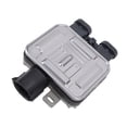 thumbnail image 1 of LR045248, Module de Refroidissement de Radiateur Professionnel Efficace pour LR2 2 2013-2015, 1 of 7