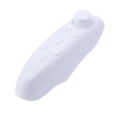 thumbnail image 1 of Control remoto Gamepad compatible con Bluetooth para juegos móviles Android iOS VR (blanco) Hugtrwg Nuevos Originales, 1 of 6