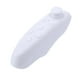 thumbnail image 1 of Accesorios para juegos Control remoto Gamepad compatible con Bluetooth para juegos móviles Android iOS VR (blanco) Hugtrwg Para estrenar, 1 of 6