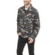 thumbnail image 1 of Chaqueta Tommy Hilfiger de camuflaje ligero de microsarga para hombre, 1 of 6